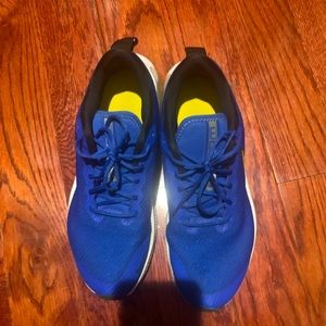 Big kids youth size 6 barely worn asking 50